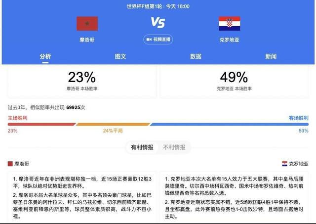 同时电影还发布了IMAX海报，正式宣布2020年大年初一登陆IMAX影院